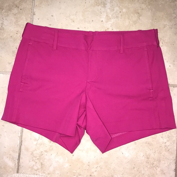 Lilly Pulitzer Pants - Lilly Pulitzer Sloane shorts